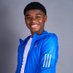 Deuce Milhouse (@deucemilhouse) Twitter profile photo Deuce Milhouse (@deucemilhouse) Twitter profile photo