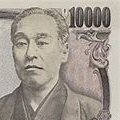 ポイ活
日興フロッギーで投資家デビューしました
お金に関して呟いていこうと思っています
現在までに
ふるさと納税
日興フロッギー(一般NISA)
iDeCo(満額)
に投資しています。
投資のテーマは「脱炭素」「コロナの影響を受けにくい」「高配当」
一般NISA口座をETFで満額が2023年の目標