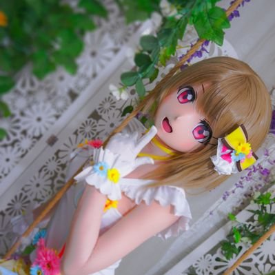 RAIGEKI (@RAIGEKI_Li) / X RAIGEKI (@RAIGEKI_Li) / X