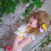 ArohaTV (@arohatvstation) Twitter profile photo ArohaTV (@arohatvstation) Twitter profile photo