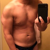 straightCUMshooter (@straightazncum) 's Twitter Profile