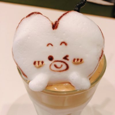 りほさんのプロフィール画像