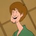 Shaggy (@mcsmurphy) Twitter profile photo Shaggy (@mcsmurphy) Twitter profile photo
