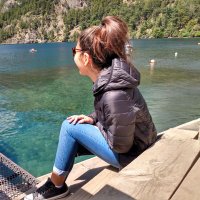 Lore Sarria (@sarrialore) 's Twitter Profile