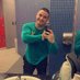 oscar garcia (@super_mexican) Twitter profile photo oscar garcia (@super_mexican) Twitter profile photo