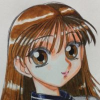 スケヤ・クニオ(@1080kazuo) 's Twitter Profile Photo