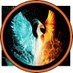 Phoenix Retweet (@phoenixretweet) Twitter profile photo Phoenix Retweet (@phoenixretweet) Twitter profile photo