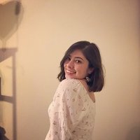 Erica Garcia (@ericaga60799545) 's Twitter Profile