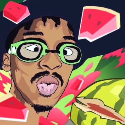 dakiddhilarious Profile Picture