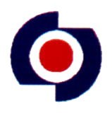 FemsanMotor's profile picture. Elektrik Motorları üreticisi. Servo ve DC Motorların tasarımı ile üretimi konusunda ihtisaslaşmış. Hem genel endüstri hem de savunma alanında faaliyette.