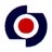 FemsanMotor's profile image