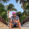 _CastillaM's profile picture. Licenciado en Derecho