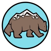 Mountain Bear 🐻(@MountainBear_) 's Twitter Profile Photo