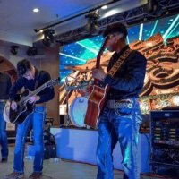 Yonathanfonseca_ (@yonathanfonsec) 's Twitter Profile
