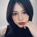 【nanachannel💋】YouTuber👩💻 (@nanachan733) Twitter profile photo 【nanachannel💋】YouTuber👩💻 (@nanachan733) Twitter profile photo