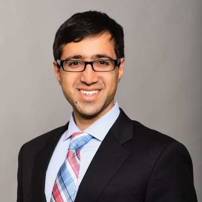 @AAH_StLukesCV Cardiology Fellow | @UToledoMed & @UMKCmedschool Alum | Interests include: MedEd, Clinical Research, 🏀