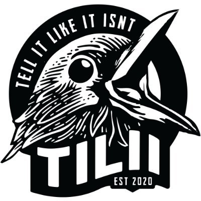 tilii_tv Profile Picture