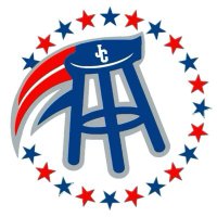 Patriot Barstool (@patriotbarstool) 's Twitter Profile