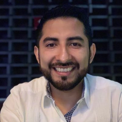 ISCEspania's profile picture. https://t.co/oRBzPgVQvA