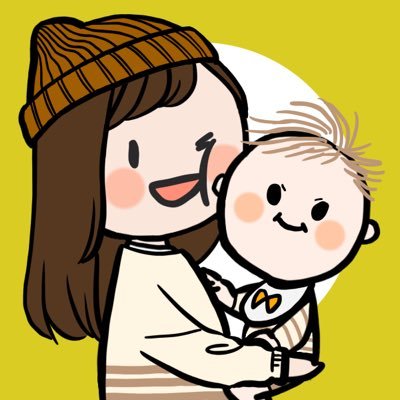 f__pooh's profile picture. 👶ふーやん（11月生 女の子） 無言フォロー失礼します。なかよくしてください！(*^^*)