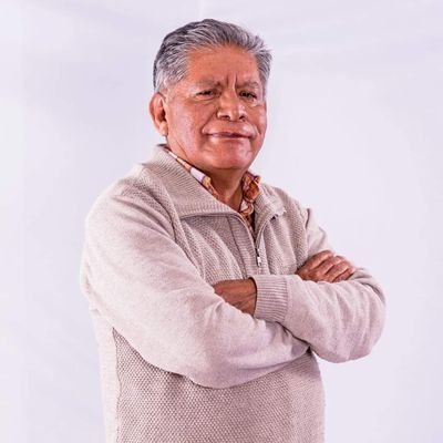 Dirigente Estatal del Movimiento Antorchista de Coahuila
Te invito a que me sigas en mi página https://t.co/t7t7A2jt6E…