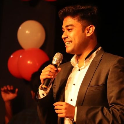 i talk too much sometimes!! but recently found the joy in just observing. 😊