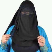 هبه (@rdf59vdzj4dnsrg) Twitter profile photo