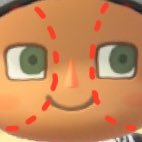 おばしをさんのプロフィール画像