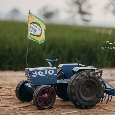 0010Sk's profile picture. #follow_back
#follow4follow
#iandian_follow_back