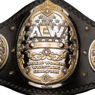 AEW Fan