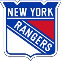 NYRFan (@nyrfan92360244) 's Twitter Profile