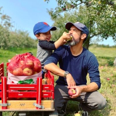 bridif's profile picture. Influencer marketing pioneer, started @instagramnyc in 2011, co-founded @mmlnyc in 2012. Environmentalist, Mets fan.