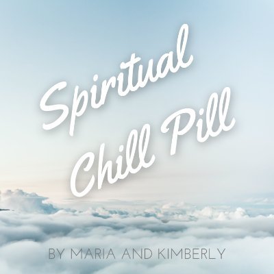 Podcast about spirituality teachings applied to daily life and the struggles of the journey! Candid. Focused on sharing true stories.