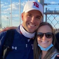 Coach Behnsch (@coachzbehnsch) 's Twitter Profile
