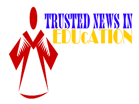 I am in education and blog about this here. I am interested in college related education news in particular, but also follow K-12 education news closely.