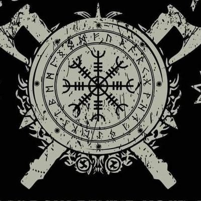 TweederBrandon's profile picture. big aj styles fan, BC for life,
married