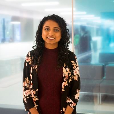 Avid food lover with a severe sweet tooth.

International Student Advisor at @ontariotech_u