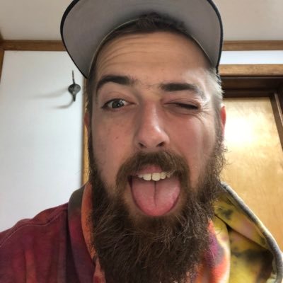 AndyHirth1's profile picture. I like turtles