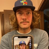 Michael Swartz (@mikey_swartz) 's Twitter Profile