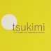 tsukimi _kumamoto (@kumamototsukimi) Twitter profile photo tsukimi _kumamoto (@kumamototsukimi) Twitter profile photo