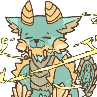 モンハンライズ まとめサイト Mhライズ Dlcは揃えたいからダブルパックをローソンで買ってdlカードをセブンイレブンで買っている モンハン モンスターハンター Mhrise モンハンライズ モンスターハンターライズ T Co W0ppvrbj8p