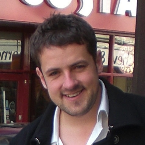 Dan_Barden's profile picture. 