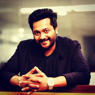 Simha Profile