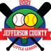 JCLL (@jeffcolilleague) Twitter profile photo JCLL (@jeffcolilleague) Twitter profile photo