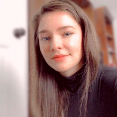 _megankanderson's profile picture. NCSU COE, 23 ~life is complicated , coffee helps~