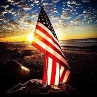 Aethellyn (@aethellyn1) 's Twitter Profile