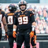 Isaac hodgins (@isaac_hodgins) 's Twitter Profile