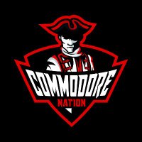 Commodore Nation (@godoresgo) 's Twitter Profile