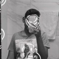 dudu (@dudulopessss) 's Twitter Profile