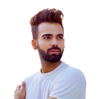 Lakhan Arjun Rawat (@lakhan_999) 's Twitter Profile
